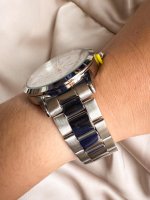 Reloj QYQ Multifuncional - Imagen 2