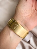 Reloj QYQ Multifuncional Unisex - Imagen 3