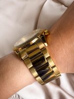 Reloj QYQ Multifuncional Unisex - Imagen 2