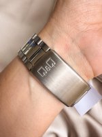 Reloj QYQ Multifuncional - Imagen 3