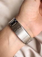 Reloj QYQ para mujer - Imagen 3