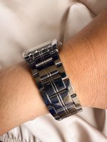 Reloj QYQ para mujer - Imagen 2