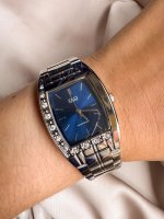 Reloj QYQ para mujer
