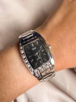Reloj QYQ para mujer