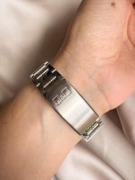 Reloj QYQ para mujer - Imagen 3