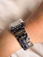 Reloj QYQ para mujer - Imagen 2