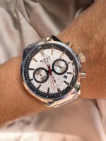 Reloj G-FORCE Hombre