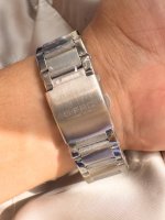 Reloj G-FORCE Hombre - Imagen 3