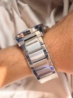 Reloj G-FORCE Hombre - Imagen 2