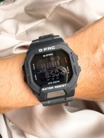 Reloj G-FORCE Hombre Digital