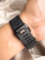 Reloj G-FORCE Hombre Digital - Imagen 3