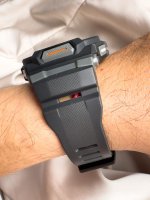 Reloj G-FORCE Hombre Digital - Imagen 2