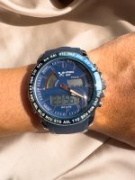 Reloj G-FORCE Hombre