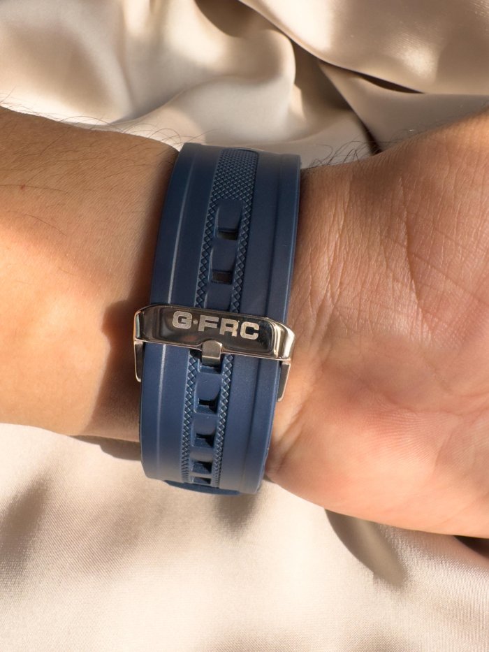 Reloj G-FORCE Hombre - Imagen 3