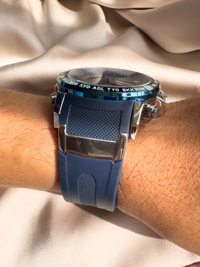 Reloj G-FORCE Hombre - Imagen 2