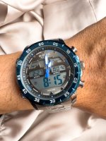 Reloj G-FORCE Hombre