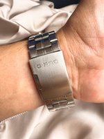 Reloj G-FORCE Hombre - Imagen 3