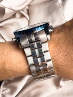 Reloj G-FORCE Hombre - Imagen 2