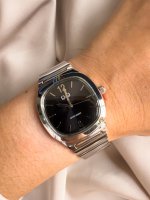 Reloj QYQ para mujer