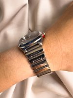 Reloj QYQ para mujer - Imagen 2