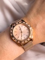Reloj QYQ para mujer