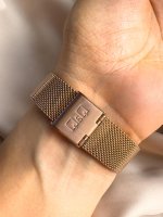 Reloj QYQ para mujer - Imagen 3