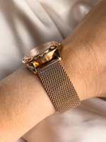 Reloj QYQ para mujer - Imagen 2