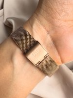 Reloj QYQ para mujer - Imagen 3