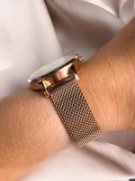 Reloj QYQ para mujer - Imagen 2