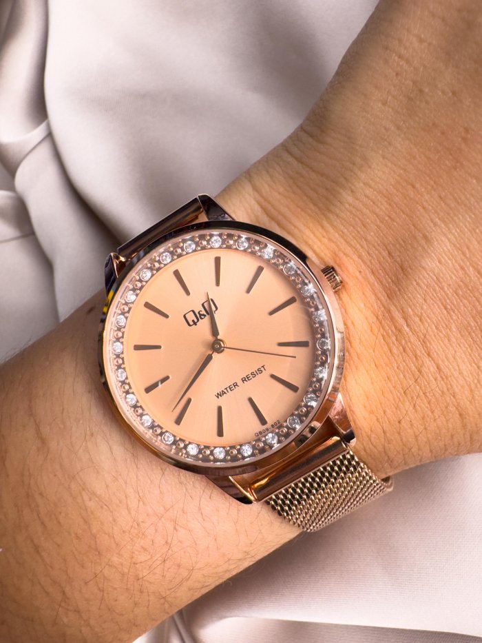 Reloj QYQ para mujer - Imagen 1