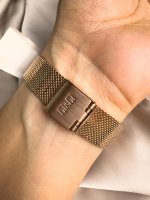 Reloj QYQ para mujer - Imagen 3