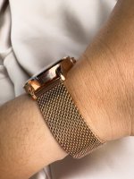 Reloj QYQ para mujer - Imagen 2