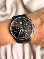 Reloj QYQ Superior para Hombre
