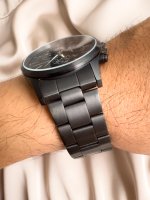 Reloj QYQ Superior para Hombre - Imagen 2