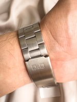 Reloj QYQ Superior para Hombre - Imagen 3