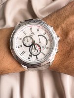 Reloj QYQ Superior para Hombre
