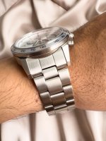 Reloj QYQ Superior para Hombre - Imagen 2