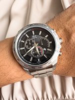 Reloj QYQ Superior para Hombre