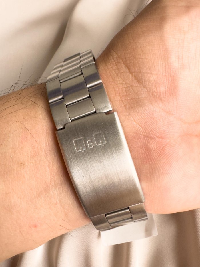 Reloj QYQ Superior para Hombre - Imagen 3