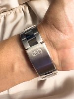 Reloj QYQ Multifuncional Hombre - Imagen 3
