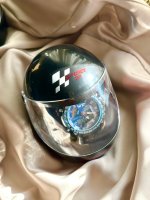 Reloj G-FORCE Hombre - Imagen 4