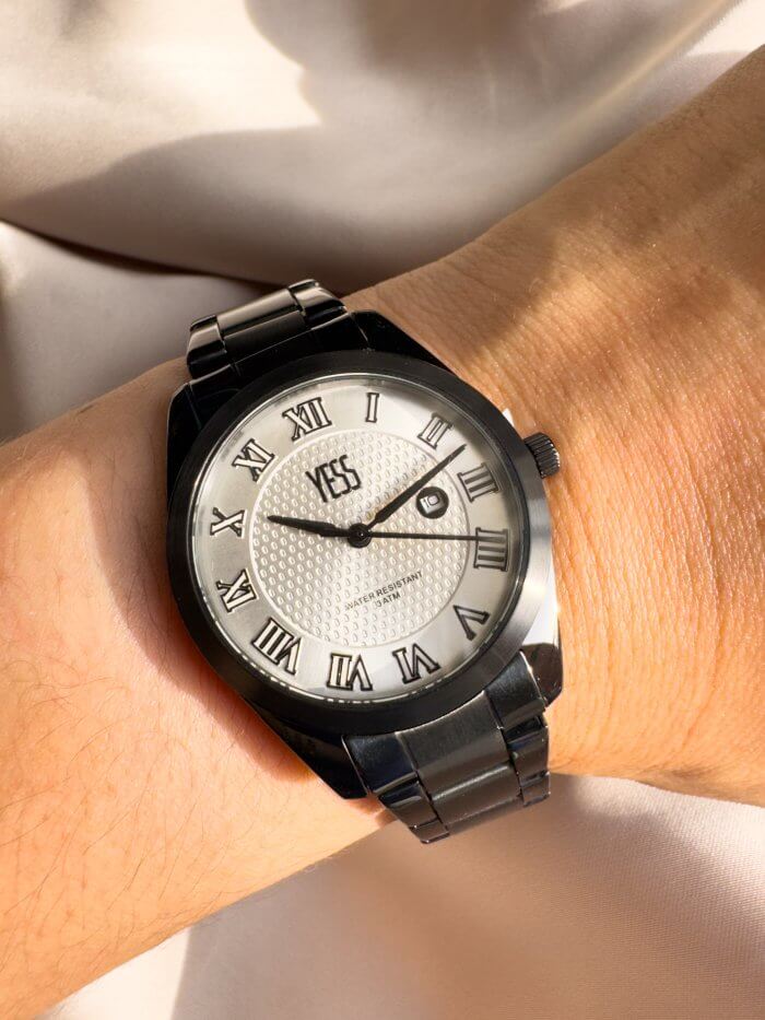Reloj YESS para dama - Imagen 1