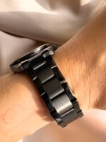 Reloj YESS para dama - Imagen 2