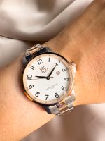 Reloj YESS para dama