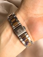 Reloj YESS para dama - Imagen 3