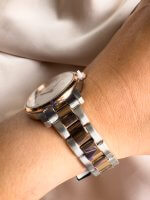 Reloj YESS para dama - Imagen 2