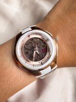 Reloj G-FORCE Dama Digital