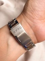 Reloj G-FORCE Dama Digital - Imagen 3