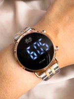 Reloj G-FORCE Led