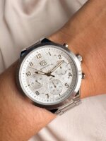 SMT-241006-01 YESS PLATEADO NUMEROS